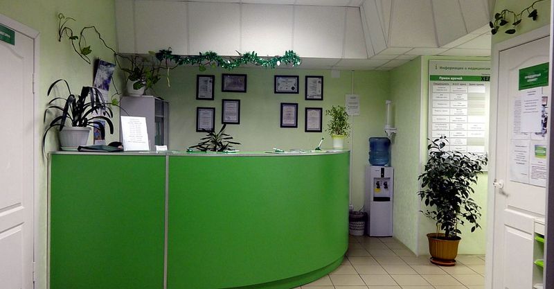 Файл:Helix 8.jpg