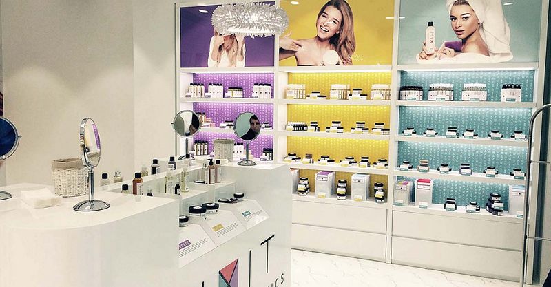 Файл:MIXIT 5.jpg