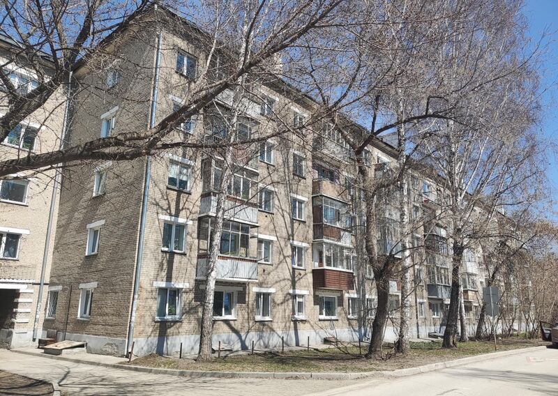 Файл:Барьерная 4.jpg