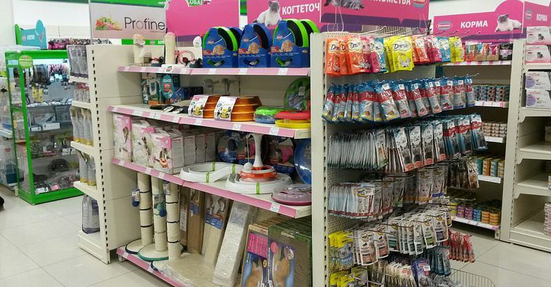 Файл:Бетховен 6.jpg