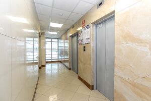 Виктора Уса 2 (4).jpg