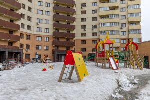 Военная 9-1 (6).jpg