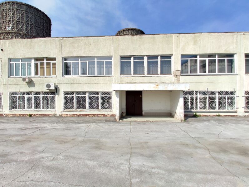 Файл:Выборная 201 к1 (1).jpg