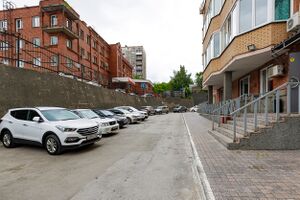 Галущака 11 (8).jpg