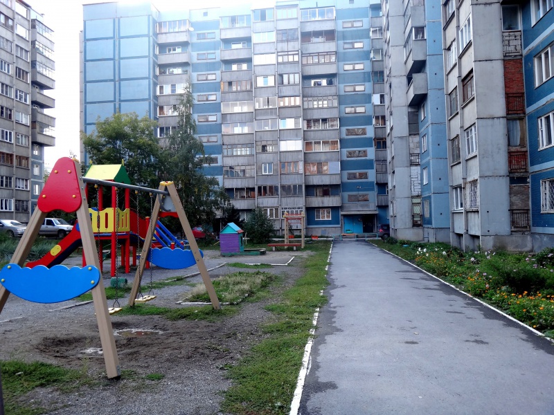 Файл:Горский микрорайон 5.jpg