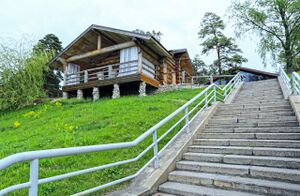 Дачное шоссе 2 (17).jpg