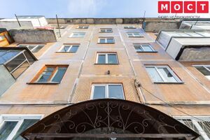 Демьяна Бедного 66 (1).jpg