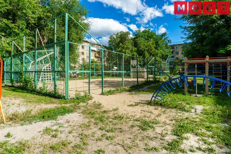 Файл:Демьяна Бедного 68 (1).jpg