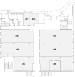 Димитрова проспект 1-1 (1 этаж).svg