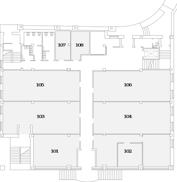 Файл:Димитрова проспект 1-1 (1 этаж).svg