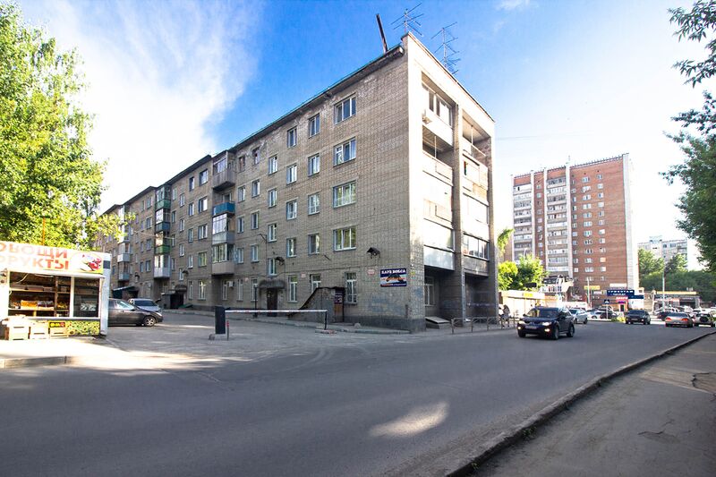 Файл:Кошурникова 29.jpg