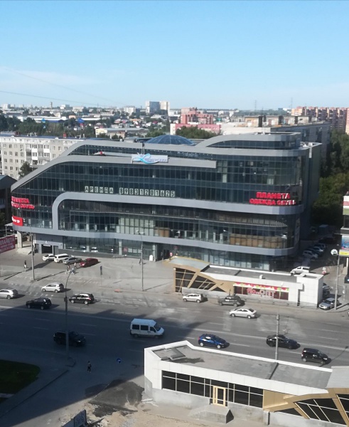 Файл:Кошурникова 33.jpg