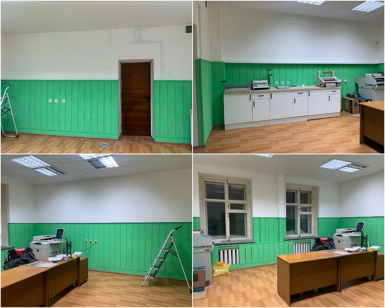 Файл:Красный проспект 80 офис 329.jpg