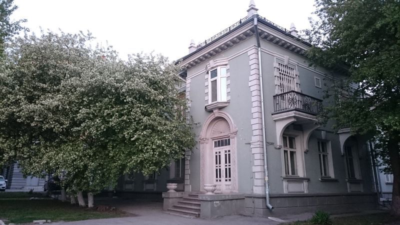 Файл:Максима Горького 26а.jpg