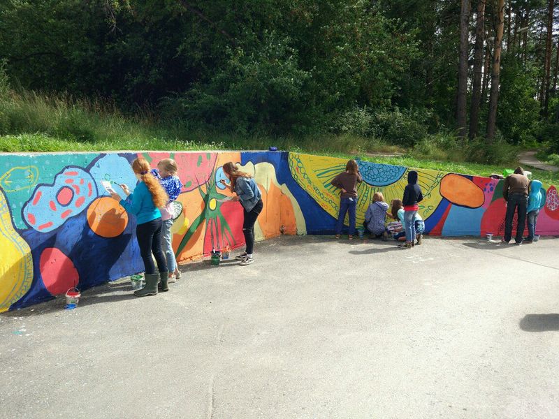 Файл:Микрожизнь (дети).jpg