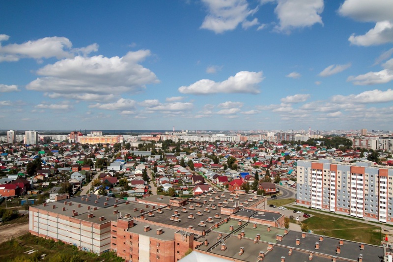 Файл:Немировича-Данченко 2б (2).jpg