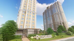 Островский 11.jpg