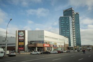 Сан Сити 2.jpg