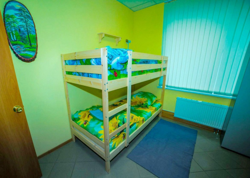 Файл:Сибирский хостел 1.jpg