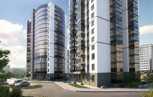 Танковая 17 стр (визуализация).jpg