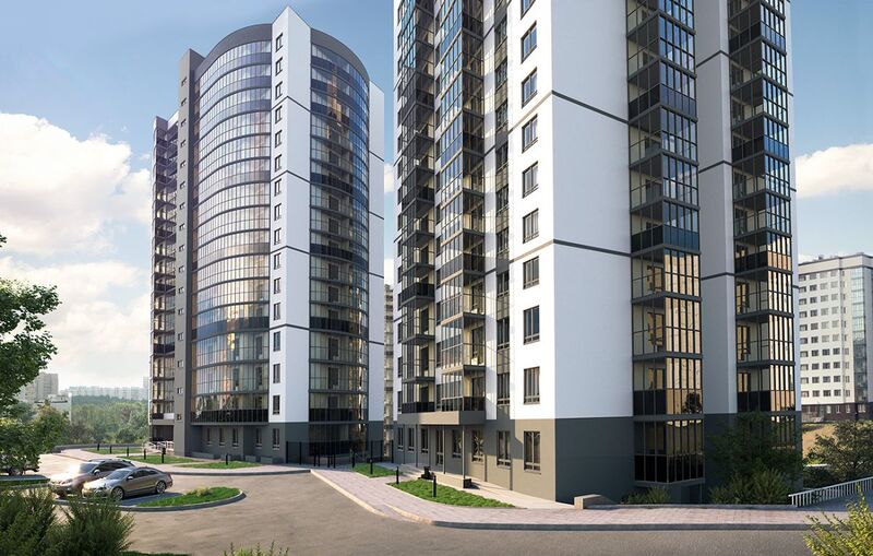 Файл:Танковая 17 стр (визуализация).jpg