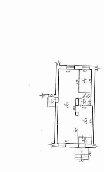 Файл:32658631 1.jpg