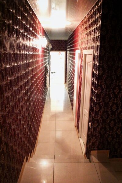 Файл:70020767 2.jpg