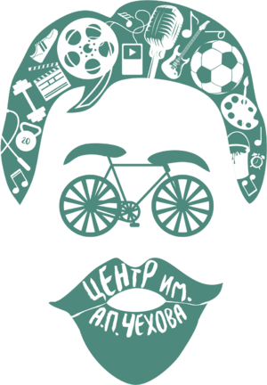 Chehova.png