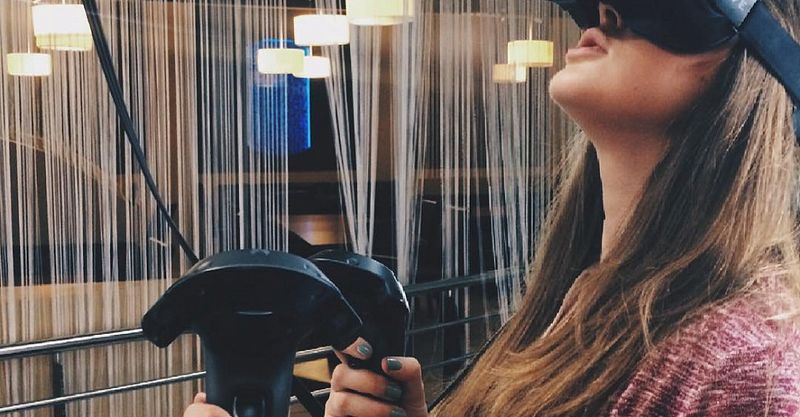 Файл:MIR VR 2.jpg