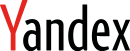Файл:Yandex logo.svg