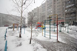 Бориса Богаткова 194-8 (2).jpg