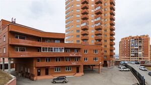 Горский микрорайон 12 (1).jpg