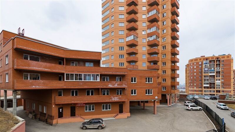 Файл:Горский микрорайон 12 (1).jpg