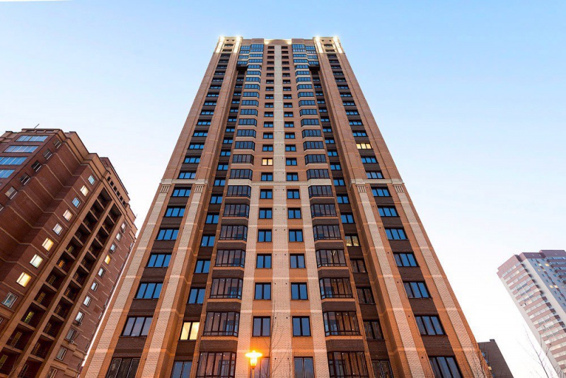 Файл:Державина 47.jpg