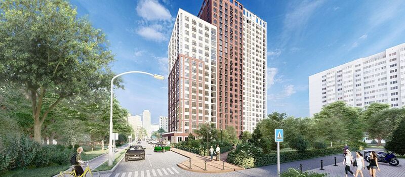 Файл:Державина 50 (визуализация).jpg