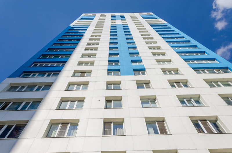 Файл:Державина 77-2.jpg