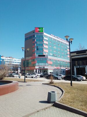 Кирова 29 (1).jpg