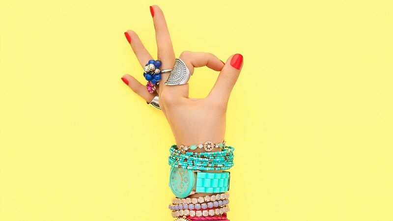 Файл:МЕГА Marmalato.jpg