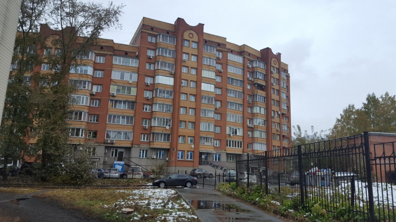 Файл:Медкадры 9.jpg