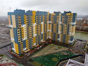 Междуреченская 3-1.jpg