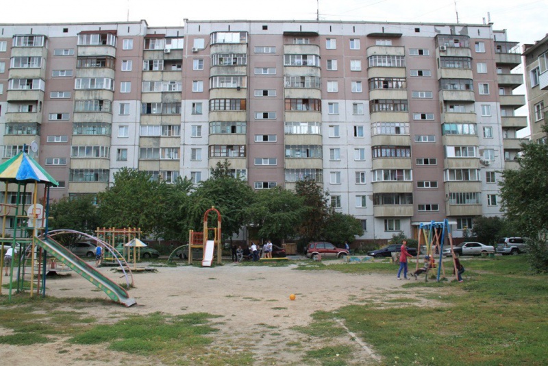 Файл:Новосибирская 9.jpg