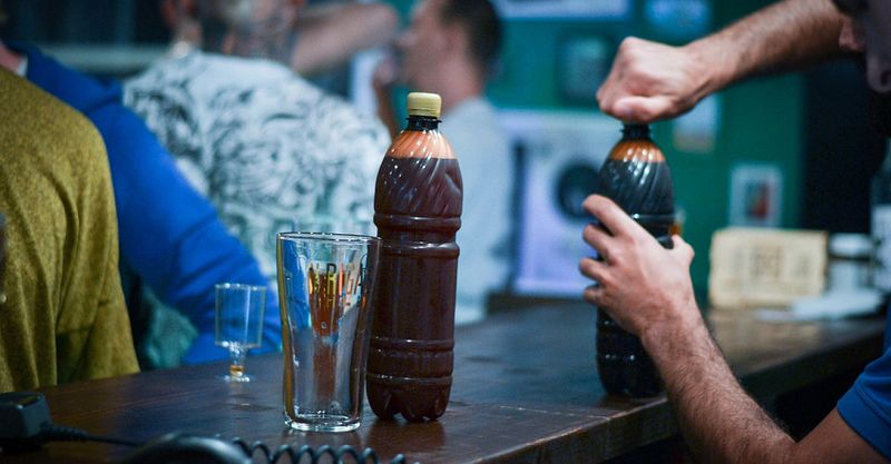 Файл:Пивотека 465 4.jpg