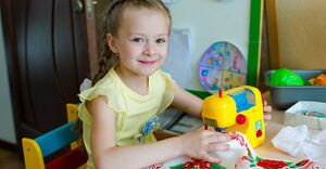 Под солнышком 5.jpg