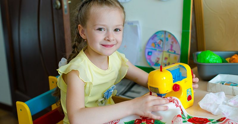 Файл:Под солнышком 5.jpg