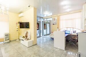 Станиславского 3-1 White Gold.jpg