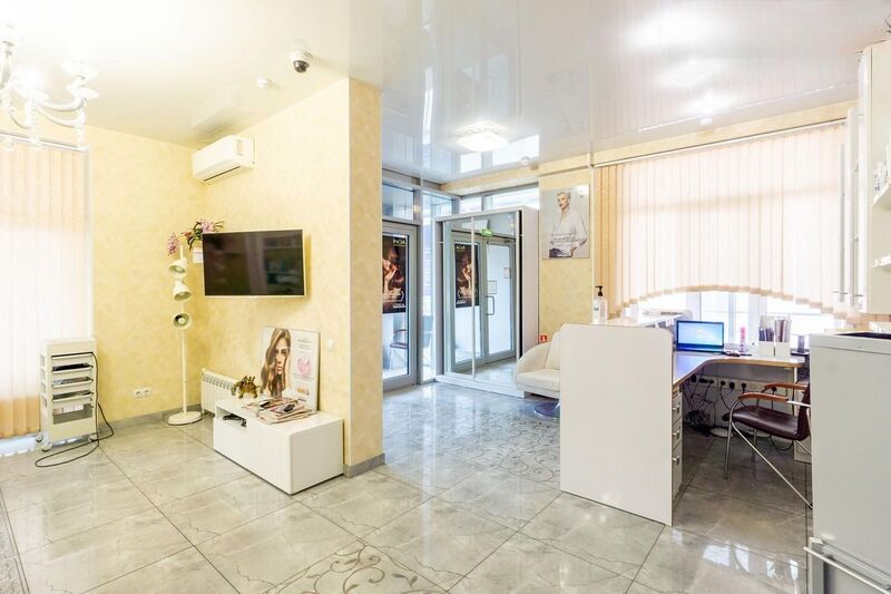 Файл:Станиславского 3-1 White Gold.jpg