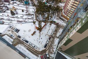 Сухарная 96 (4).jpg