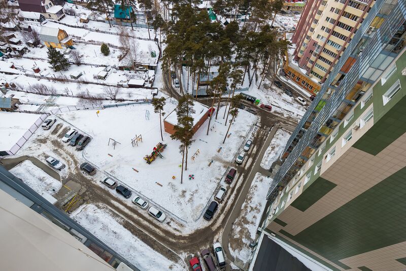 Файл:Сухарная 96 (4).jpg