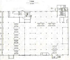 Химзаводская 11-7 (1 этаж).jpg