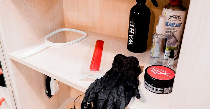 Файл:Чио Чио 5.jpg